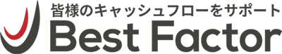 ベストファクター