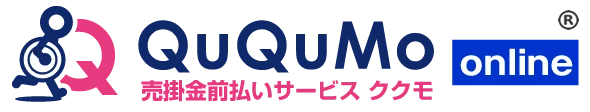 QuQuMo